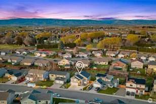 1919 West Peakview Drive, Ellensburg, WA 98926 - Photo 3