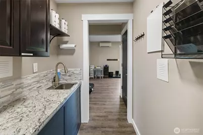 1919 W Peakview Drive, Ellensburg, WA 98926 - Photo 25