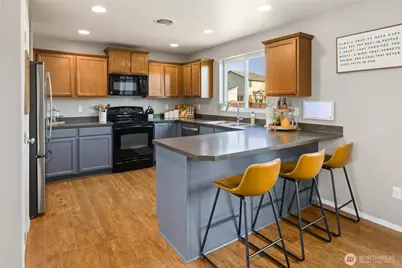 1919 W Peakview Drive, Ellensburg, WA 98926 - Photo 11