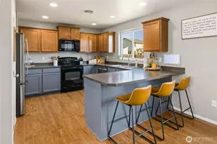 1919 West Peakview Drive, Ellensburg, WA 98926 - Photo 11