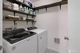 1919 West Peakview Drive, Ellensburg, WA 98926 - Photo 19