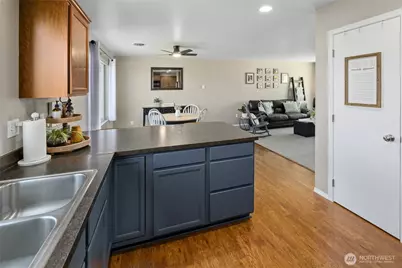 1919 W Peakview Drive, Ellensburg, WA 98926 - Photo 13