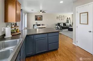 1919 West Peakview Drive, Ellensburg, WA 98926 - Photo 13