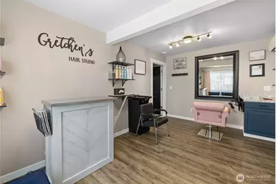 1919 W Peakview Drive, Ellensburg, WA 98926 - Photo 27