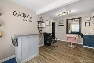 1919 West Peakview Drive, Ellensburg, WA 98926 - Photo 27