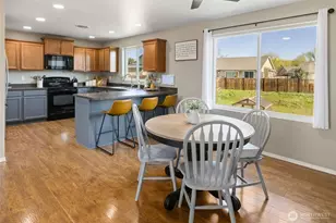 1919 West Peakview Drive, Ellensburg, WA 98926 - Photo 9