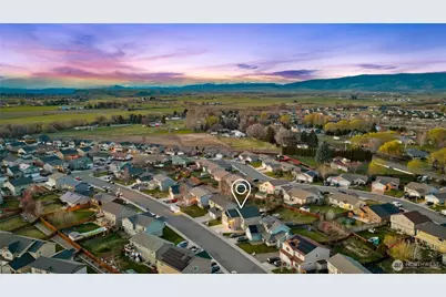 1919 W Peakview Drive, Ellensburg, WA 98926 - Photo 39
