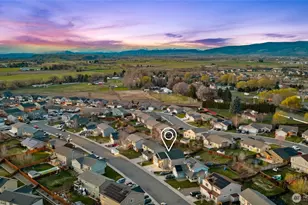 1919 West Peakview Drive, Ellensburg, WA 98926 - Photo 39