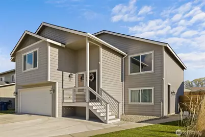 1919 W Peakview Drive, Ellensburg, WA 98926 - Photo 5