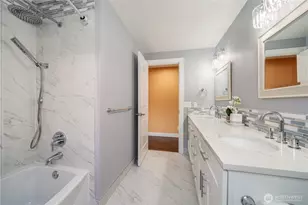 621 Mountain View Dr, Chelan, WA 98816 - Photo 21