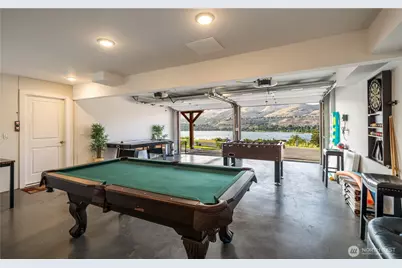 621 Mountain View Dr, Chelan, WA 98816 - Photo 25
