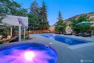621 Mountain View Dr, Chelan, WA 98816 - Photo 27