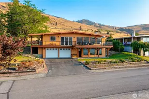 621 Mountain View Dr, Chelan, WA 98816 - Photo 31