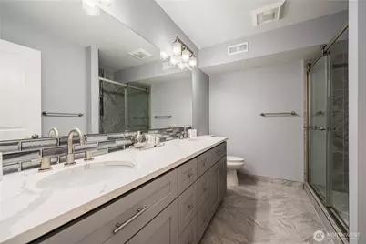 621 Mountain View Dr, Chelan, WA 98816 - Photo 23