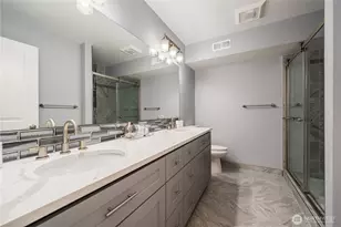 621 Mountain View Dr, Chelan, WA 98816 - Photo 23