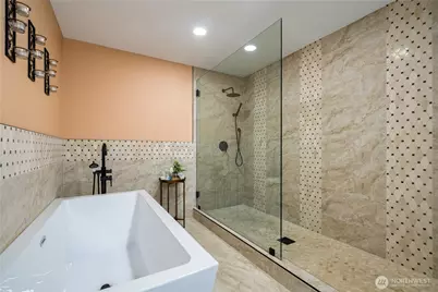 621 Mountain View Dr, Chelan, WA 98816 - Photo 19