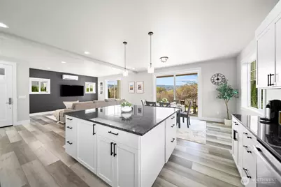 9464 Yakima Lane NW, Quincy, WA 98848 - Photo 9