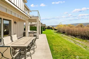 9464 Yakima Ln NW, Quincy, WA 98848 - Photo 31