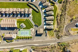 9464 Yakima Ln NW, Quincy, WA 98848 - Photo 3