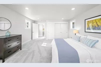 9464 Yakima Lane NW, Quincy, WA 98848 - Photo 27