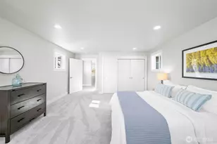 9464 Yakima Ln NW, Quincy, WA 98848 - Photo 27