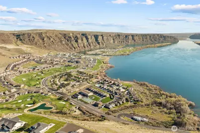 9464 Yakima Lane NW, Quincy, WA 98848 - Photo 1