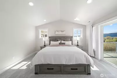 9464 Yakima Lane NW, Quincy, WA 98848 - Photo 17