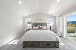 9464 Yakima Ln NW, Quincy, WA 98848 - Photo 17