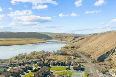 9464 Yakima Lane NW, Quincy, WA 98848 - Photo 33