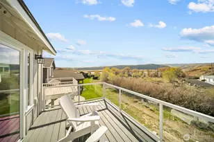 9464 Yakima Ln NW, Quincy, WA 98848 - Photo 19