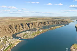 9464 Yakima Ln NW, Quincy, WA 98848 - Photo 35