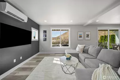 9464 Yakima Lane NW, Quincy, WA 98848 - Photo 5