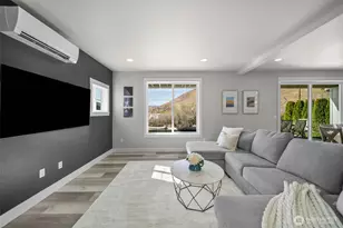 9464 Yakima Ln NW, Quincy, WA 98848 - Photo 5