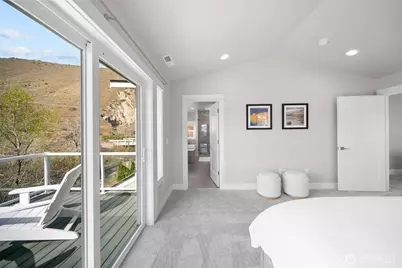 9464 Yakima Lane NW, Quincy, WA 98848 - Photo 21