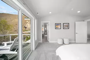 9464 Yakima Ln NW, Quincy, WA 98848 - Photo 21