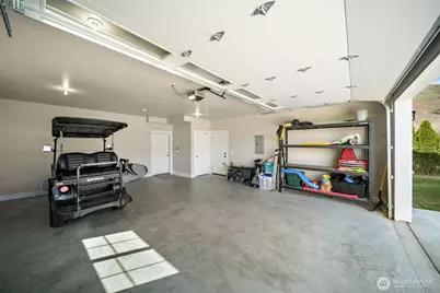 9464 Yakima Lane NW, Quincy, WA 98848 - Photo 29