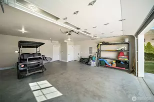 9464 Yakima Ln NW, Quincy, WA 98848 - Photo 29