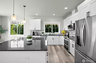 9464 Yakima Ln NW, Quincy, WA 98848 - Photo 7