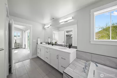 9464 Yakima Lane NW, Quincy, WA 98848 - Photo 23