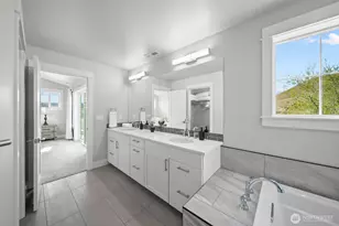 9464 Yakima Ln NW, Quincy, WA 98848 - Photo 23