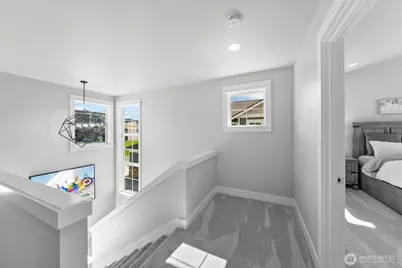 9464 Yakima Lane NW, Quincy, WA 98848 - Photo 15