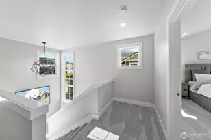 9464 Yakima Ln NW, Quincy, WA 98848 - Photo 15