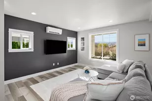 9464 Yakima Ln NW, Quincy, WA 98848 - Photo 5