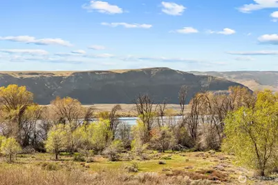 9464 Yakima Lane NW, Quincy, WA 98848 - Photo 33