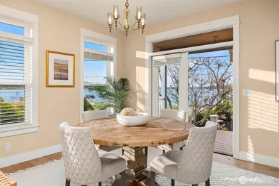 3450 Crystal Springs Drive NE, Bainbridge Island, WA 98110 - Photo 13