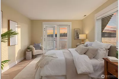 3450 Crystal Springs Drive NE, Bainbridge Island, WA 98110 - Photo 27