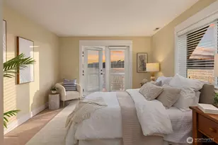 3450 Crystal Springs Dr NE, Bainbridge Island, WA 98110 - Photo 27