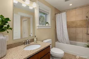 3450 Crystal Springs Dr NE, Bainbridge Island, WA 98110 - Photo 27