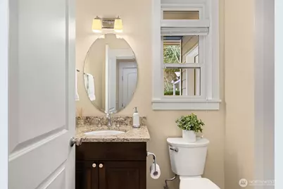 3450 Crystal Springs Drive NE, Bainbridge Island, WA 98110 - Photo 15