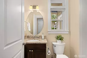 3450 Crystal Springs Dr NE, Bainbridge Island, WA 98110 - Photo 15